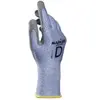 Mapa, Gants de protection, Gants de protection anti-coupures KryTech 5...