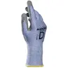 Mapa, Gants de protection, Gant Krytech 586 niveau 5, taille 10 (10)