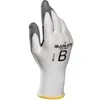 Mapa, Gants de protection, 579 Krytech 10 (10)