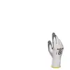 Mapa, Gants de protection, Gants de protection anti-coupures KryTech 5...