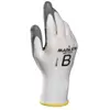 Mapa, Gants de protection, 579 Krytech 8 (8)