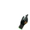 Mapa, Gants de protection, Ultrane 526 size 10 (10)