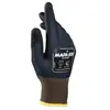 Mapa Professional Ultrane prise en main et Proof Gants de taille 6   L...