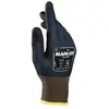 Mapa, Gants de protection, Gant de protection Ultrane 500 324542500417...