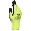 Mapa, Gants de protection, Tempdex 710, size 9 (9)