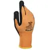Mapa, Gants de protection, Gants de protection contre la chaleur TempD...