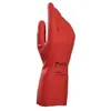 Gant de protection duo-nit 180, taille 8 Mapa