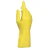 MAPA GANT LATEX TAILLE 8-8,5 124128