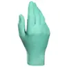 Mapa, Gants de protection, Gant à usage unique (9)