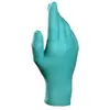 Mapa, Gants de protection, Gant Solo 977 taille 6 (6)