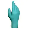 Mapa, Gants de protection, Gant Solo 977 taille 8 (8)