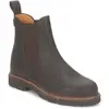 Aigle Homme Quercy Chaussures d'Equitation, 1739 Forever Blue, 44 EU