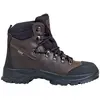 Aigle Homme Laforse 2 Mtd Chaussure de chasse, Marron Dark Brown, 40 EU