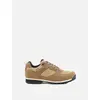 Aigle Plutno 2 Mtd Chaussure de randonnée Homme, Marron Sepia, 40 EU