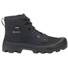 Aigle Homme Tenere LTR GTX Chaussure de randonnée, Noir, 43 EU