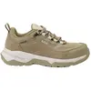 Chaussures de randonnée Aigle Palka Low Mtd Beige 45