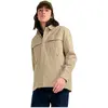 Aigle Chemise à Manches Longues Ais25mshi002
