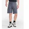 Aigle Short Ais25mbot004