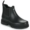 Aigle Bottes De Pluie Soft Rain M2