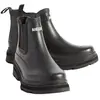 Aigle Bottes De Pluie Soft Rain M2