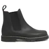 Aigle Bottines Quercy