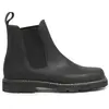 Aigle Bottines Quercy