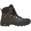Aigle Bottes Laforse Vibram