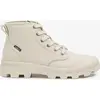 Aigle Tenere Cvs | Sable