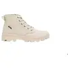 Aigle Tenere Cvs | Sable