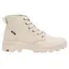 Aigle Tenere Cvs | Sable