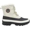 Aigle Bottes De Neige Nc192