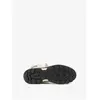 Aigle Bottes De Neige Nc132