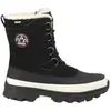 Aigle Bottes De Neige Nc191
