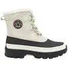 Aigle Bottes De Neige Nc192