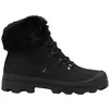 Aigle Bottes Tenere Gore-tex F2 Hiking