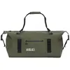 Aigle Sac Duffle Bn673