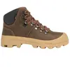 Aigle Bottines Tenere Snow Gtx