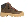 Aigle Bottines Tenere Snow Gtx
