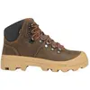 Aigle Bottines Tenere Snow Gtx