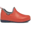 Aigle Chaussures Taden Plus 2