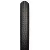 Hutchinson Pneu De Gravel Touareg Race Gs 127 Tpi Tubeless 700 X 50
