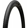 Hutchinson Pneu De Gravel Caracal Race 127 Tpi Tubeless 700 X 50