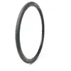 Pneu vélo ville Hutchinson Acrobat - 700x32C (32-622) - Noir - Tubetype