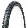 Pneu Junior Urban-VTT - HUTCHINSON - Noir - 12-1/2 X 2-1/4 - Route et ...