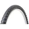 HUTCHINSON Rock Pneu de vélo Adulte Unisexe, Noir, 14 x 1.75