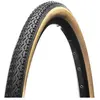 Hutchinson, Pneu de vélo, (37-440)