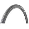 Pneu vtc/urbain 700x37 tr hutchinson acrobat tt noir (37-622)