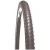Hutchinson 26195a acrobat pneu rigide noir 26 x 1,95 (50-559)