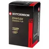 Tube Hutchinson Standard - Uitvoering 350 x 28/42A Frans ventiel 32 mm