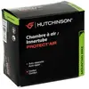 Hutchinson 26prodh chambre à air 26 x 2,30 2,85 (57-559 à 62-559)